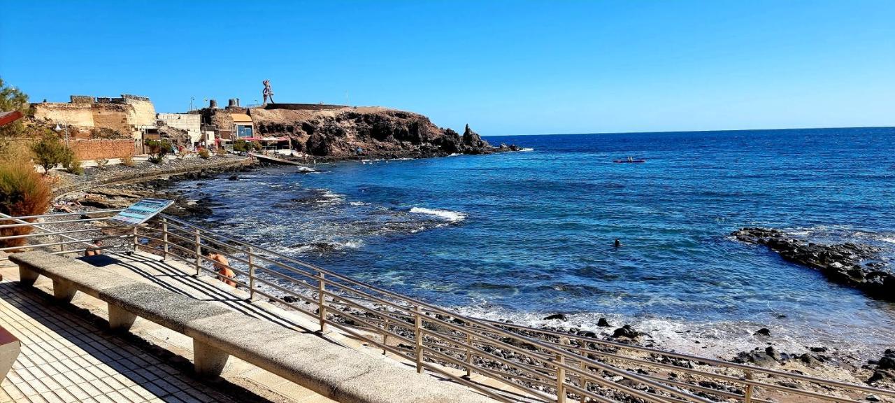 El Rincon De Sam