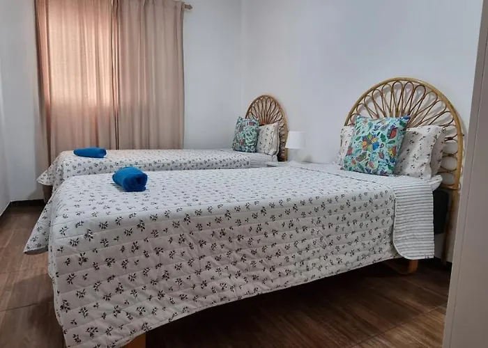 El Rincon De Sam
